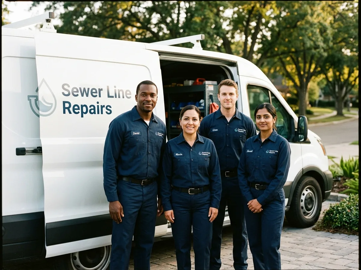 Emergency Plumber company in Medway, MA