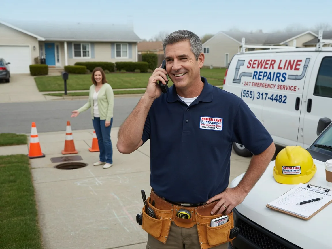 Emergency Plumber Medway, MA FAQs
